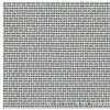 86378286,86378295,86378304,86378313,86378329,86378338,86378347