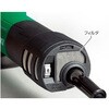 EA809BF-2B ディスクグラインダー 100mm/1050W EA809BFシリーズ エスコ 86378734