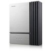 増設用ワイヤレスインターホン EA864CEシリーズ エスコ