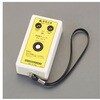 EA707DX-3A 検電器チェッカー EA707DXシリーズ エスコ 86379337