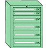 DX1005 �d�ʃL���r�l�b�g ��㐻� 86380603