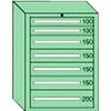 86380612