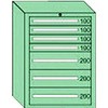 DX1009 �d�ʃL���r�l�b�g ��㐻� 86380646