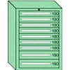 86380673