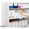 4240-8963 PPt@C{bNX  150 d؂ JElbg 86384675