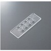 セルカウンタープレート 10枚入 CPシリーズ BIO-BIK