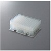 ストレージ&リアクションラック 12連チューブ 10個入 1770シリーズ BIO-BIK