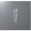 スクリューキャップチューブ 1.5mL BIO-BIK