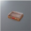 PB-25 プレパラートボックス PBシリーズ BIO-BIK 86389505
