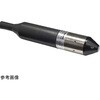 投げ込み式水位センサ 30m HM-600シリーズ センシズ