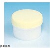 滅菌済SK軟膏容器 A型 10mL 300個入 シンリョウ