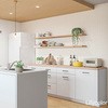 LB-9257 ʎYǎ BASE  \ʋxAbvhJr LB-9257 J 86395199