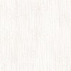 LB-9289 ʎYǎ BASE  hJr LB-9289 J 86399654