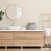 LB-9289 ʎYǎ BASE  hJr LB-9289 J 86399654