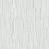 LB-9290 ʎYǎ BASE  hJr LB-9290 J 86399898