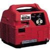 GE2800IV �C���o�[�^���d�@ �f�����[ 86400955