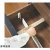 #6752 GAp[eBV  ^CK[NE 86402936