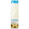 #6750 GAp[eBV  ^CK[NE 86402945