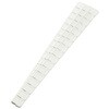 #6753 GAp[eBV  ^CK[NE 86402954