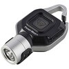 ポケットメイトUSB 135シリーズ ストリームライト