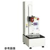 卓上荷重試験機 FTN1-13Aシリーズ アイコーエンジニアリング