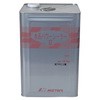 水系パワーシーラーⅡ 水谷ペイント