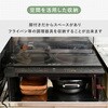 YES-WL1456(B) IHクッキングヒーター YAMAZEN(山善) 86405279
