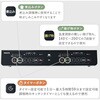 YES-WL1456(B) IHクッキングヒーター YAMAZEN(山善) 86405279