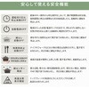 YES-WL1456(B) IHクッキングヒーター YAMAZEN(山善) 86405279