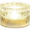 WLL-1036(GD) LEDソーラーライト piccolo(ピッコロ) YAMAZEN(山善) 86405446