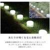 86405455,86405446,86405419,86405403,86405437,86405428