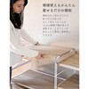 MWS-16845(OAK/SBK) bN ؐI YAMAZEN(RP) 46512035