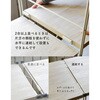 MWS-16845(OAK/SBK) bN ؐI YAMAZEN(RP) 46512035