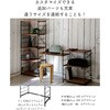MWS-16845(OAK/SBK) bN ؐI YAMAZEN(RP) 46512035