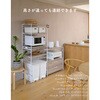 MWS-80843(ABR/SBK) bN ؐI YAMAZEN(RP) 46511947