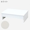 DTS-H4025(WWH) j^[X^h YAMAZEN(RP) 86406259