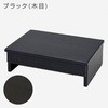 DTS-H4025(BK) j^[X^h YAMAZEN(RP) 86406277