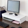 DTS-H6025(WWH) j^[X^h YAMAZEN(RP) 86406286