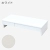 DTS-H6025(WWH) j^[X^h YAMAZEN(RP) 86406286