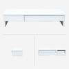 DTS-H6025(WWH) j^[X^h YAMAZEN(RP) 86406286