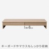 DTS-H8025(WWH) j^[X^h YAMAZEN(RP) 86406313