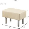 ALB-600(BE) r[`FA YAMAZEN(RP) 86406417