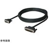 三菱表示器⇔PC用 RS-232Cケーブル D2RVNシリーズ ダイヤトレンド