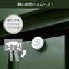 DSSB-098(CB) スチール収納庫 物置き 幅92 奥行49 高さ83 YAMAZEN(山善) 65051990