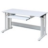 CGD-1255SK(MWH) ~Q[~OfXN XCh{[ht YAMAZEN(RP) 86407178