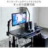 CGD-1255SK(MWH) ~Q[~OfXN XCh{[ht YAMAZEN(RP) 86407178