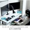 CGD-1255SK(MWH) ~Q[~OfXN XCh{[ht YAMAZEN(RP) 86407178