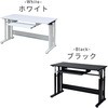 CGD-1255SK(MWH) ~Q[~OfXN XCh{[ht YAMAZEN(RP) 86407178