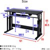 CGD-1255SK(MWH) ~Q[~OfXN XCh{[ht YAMAZEN(RP) 86407178