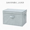 YNF2-3PF(LGR) ܂肽ݎ [{bNX YAMAZEN(RP) 86407257